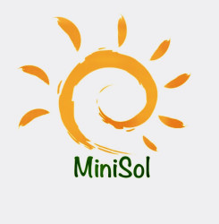 MiniSol - Kinderbetreuung-MiniSol MiniSol - Kinderbetreuung-MiniSol